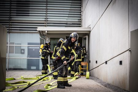 GZG Vaja 16.5.2025-32